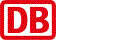 bahn.de - Reise- und Mobilitätsportal