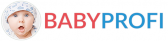 Babyprofi-online Logo