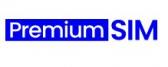 PremiumSIM Logo