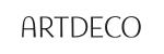 Artdeco Logo