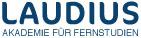 Laudius Logo