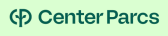 Center Parcs Logo