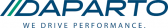 Daparto Logo