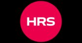 HRS DE & Logo