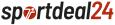 sportdeal24 Logo