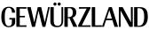 Gewürzland