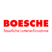 Boesche Logo