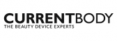 Currentbody Logo