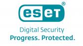 ESET Logo