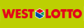 WestLotto Logo