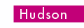 hudson-shop.de Logo