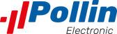 10% auf alle Refurbished-Artikel!