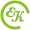 ErsteKinderbetreuung Logo