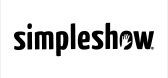 simpleshow Logo