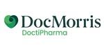 DocMorris FR (ex DoctiPharma FR) Logo