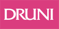 Druni ES Logo