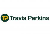 Travis Perkins Logo