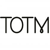 TOTM Logo