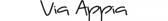 Via-appia-mode Logo