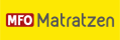 mfo-matratzen Logo