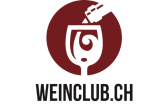 weinclub Logo