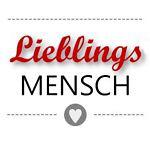 lieblingsmensch24 Logo