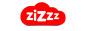 Zizzz.de Logo