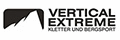 Verticalextreme Logo