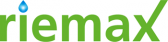 Riemax Logo