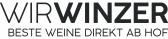 wirwinzer Logo