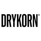 Drykorn Logo