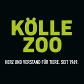 Kölle-Zoo Logo