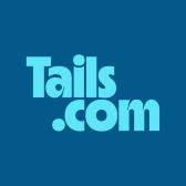 tails.com FR Logo