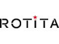 Rotita US Logo