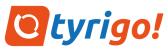 Tyrigo Logo