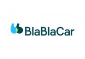 Blablacar RU Logo