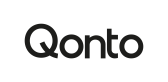 Qonto ES Logo