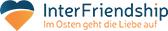 InterFriendship Logo