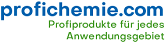 Profichemie.com Logo