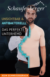Schaufenberger Logo