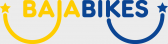 Bajabikes Logo