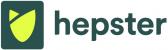 Hepster Logo