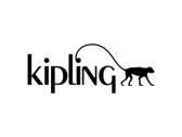 Kipling BR Logo