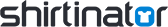 Shirtinator SK - Closing 31/01/2025 Logo