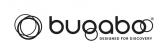 Bugaboo Logo