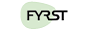 FYRST Logo