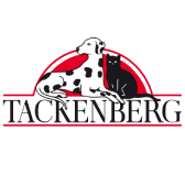 Tackenberg Logo