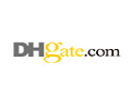 DHgate Logo