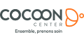 Cocooncenter FR Logo
