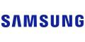 Samsung (Canada) Logo